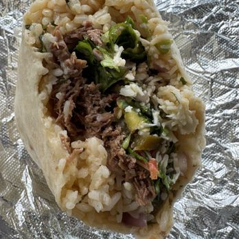 Bubbakoo's Burritos - Barbacoa burrito - New Mexican Cuisine Near Me - Celebration, Florida Bubbakoo's Burritos - Barbacoa burrito - New Mexican Cuisine Near Me - Celebration, Florida