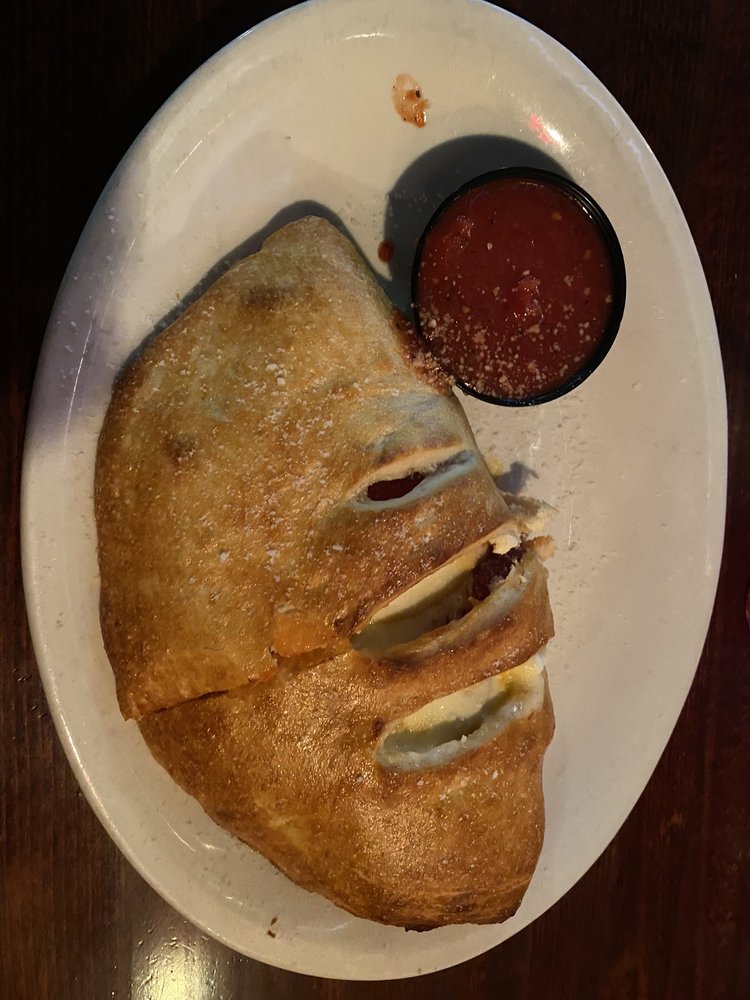 ONE GENNY 74 Photos & 58 Reviews 1 Genesee St, New Hartford, New