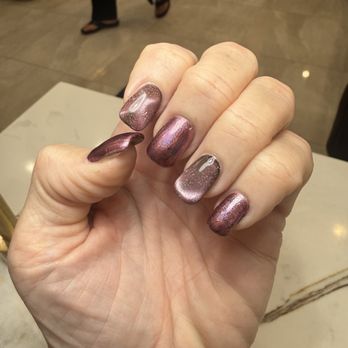 Venezia Nail Spa - Nail Salons Near Me - Flower Mound, Texas Venezia Nail Spa - Nail Salons Near Me - Flower Mound, Texas