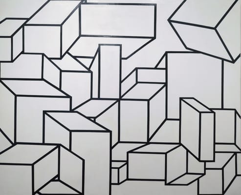Everson Museum of Art by null
