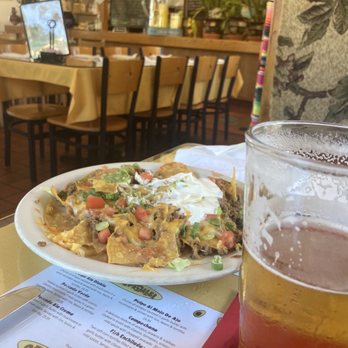 Margarita's - Mexican Near Me - Coos Bay, Oregon Margarita's - Mexican Near Me - Coos Bay, Oregon