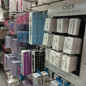 Romantix - Adult Shops Near Me - Rialto, California Romantix - Adult Shops Near Me - Rialto, California