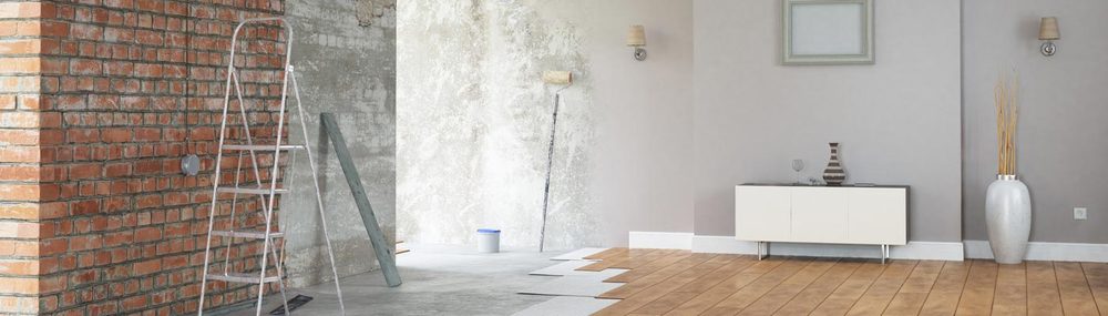 Slide of Texas Premier Services