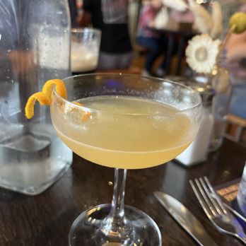 Big Mill - Jack Sun - Pizza Near Me - Lawrence, Kansas