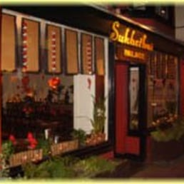 photo taken from www.spalace.co.uk photo taken from www.spalace.co.uk