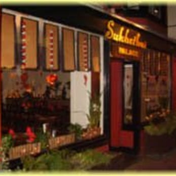Sukhothai Palace - photo taken from www.spalace.co.uk - Thai Near Me - Brighton, BNH Sukhothai Palace - photo taken from www.spalace.co.uk - Thai Near Me - Brighton, BNH