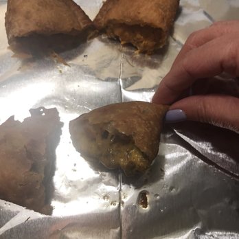 Empanada Mama - Hell's Kitchen - Cuban - Latin American Near Me - New York, New York Empanada Mama - Hell's Kitchen - Cuban - Latin American Near Me - New York, New York