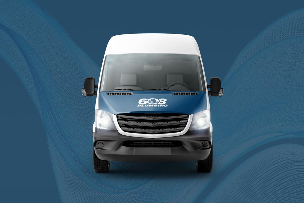 Slide of 608 Plumbing