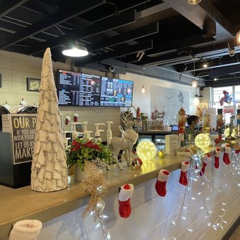 Teapresso Bar - Bubble Tea Near Me - Waipahu, Hawaii Teapresso Bar - Bubble Tea Near Me - Waipahu, Hawaii