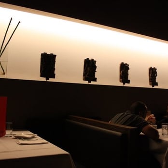 All Seasons Table - Chinese Near Me - Malden, Massachusetts