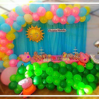 PartyBox - Photo Booth Rentals Near Me - Carrollton, Texas