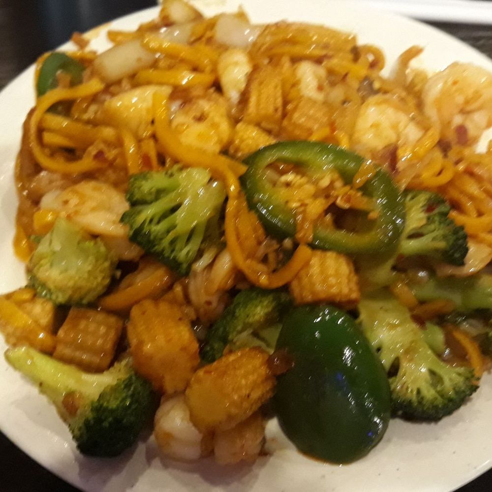 Yoki Buffet - Mongolian grill - Buffets Near Me - Louisville, Kentucky Yoki Buffet - Mongolian grill - Buffets Near Me - Louisville, Kentucky