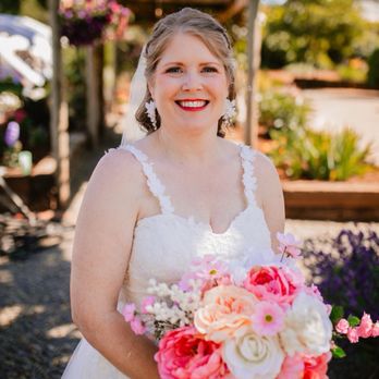 Glitter and Glam Bridal - Bridal makeup & hair - Makeup Artists Near Me Glitter and Glam Bridal - Bridal makeup & hair - Makeup Artists Near Me