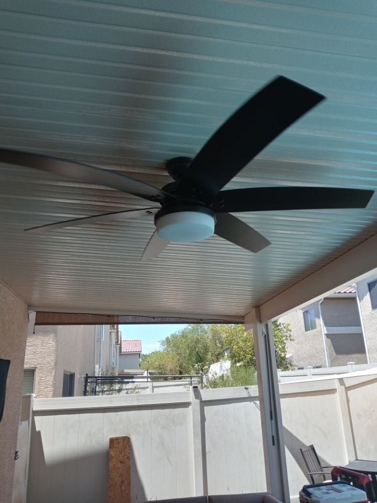 JB OUTDOOR LIGHTING Las Vegas, Nevada Electricians Phone Number