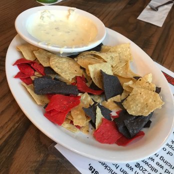 Anchor Bar-Schertz - Yummy chips and queso. Could have been hotter, but still delish. - Bars Near Me - Schertz, Texas Anchor Bar-Schertz - Yummy chips and queso. Could have been hotter, but still delish. - Bars Near Me - Schertz, Texas