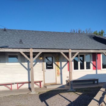 Allen's Corner Diner - no cars yet - Breakfast & Brunch Near Me - Hampshire, Illinois