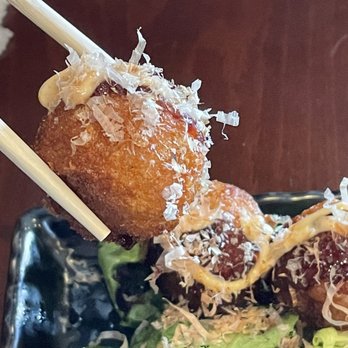 Saiwaii Ramen - Takoyaki - Ramen Near Me - San Francisco, California Saiwaii Ramen - Takoyaki - Ramen Near Me - San Francisco, California