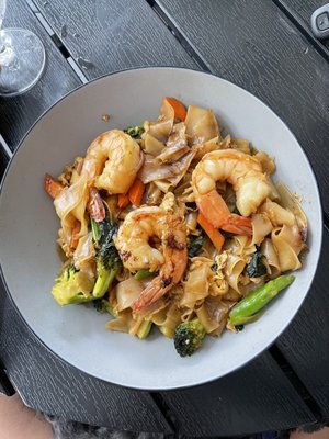 26 Thai Kitchen & Bar (Midtown) by null