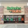 Batteries Plus