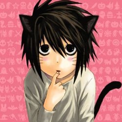 Renaissance Arts Academy - Meow