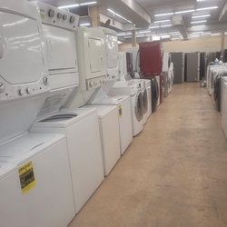 DTB Home Discount Appliances