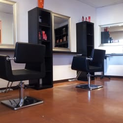 Towne Hair Company