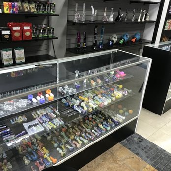 port smoke and vape ny How To Start Vaping