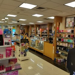 Perfumania