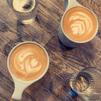 Perq Coffee Bar - Awesome lattes - Coffee & Tea Near Me - Sarasota, Florida Perq Coffee Bar - Awesome lattes - Coffee & Tea Near Me - Sarasota, Florida
