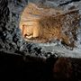 Lockport Caves & Underground Boat Ride