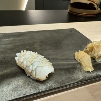 Sushi Yugen - Sushi Bars Near Me - Toronto, Ontario Sushi Yugen - Sushi Bars Near Me - Toronto, Ontario