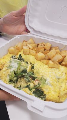 Eggy Weggy by null
