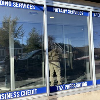 BBA Solutions - Tax Services Near Me - West Allis, Wisconsin BBA Solutions - Tax Services Near Me - West Allis, Wisconsin