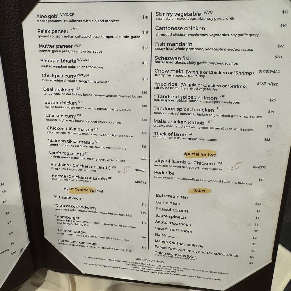 IndoChen - Old Town - Menu - Indian Near Me - Alexandria, Virginia IndoChen - Old Town - Menu - Indian Near Me - Alexandria, Virginia