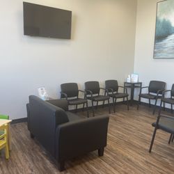 MANA Family Medicine