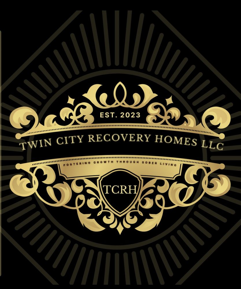 TWIN CITY RECOVERY HOMES 207 Filhiol Ave, Monroe, Louisiana Halfway