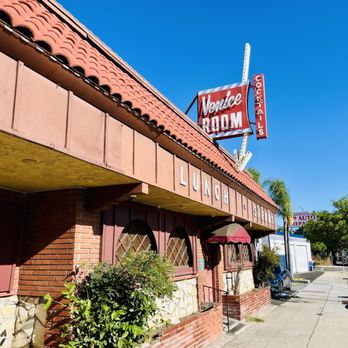 Venice Room - An institution! - Bars Near Me - Monterey Park, California Venice Room - An institution! - Bars Near Me - Monterey Park, California