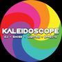 Photo of Kaleidoscope