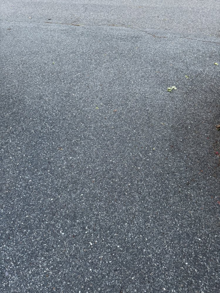 DANVERS FORD RENTALS Updated September 2024 106 Sylvan St, Danvers