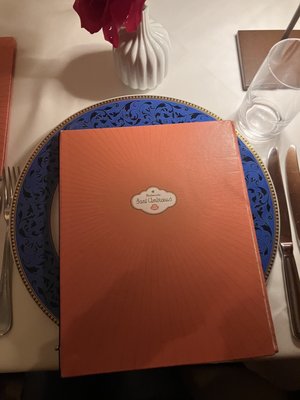 Sant Ambroeus Southampton by null