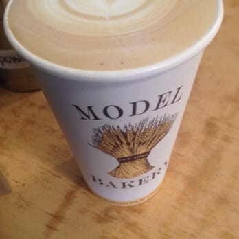 The Model Bakery - Marcos always the best lattes - Bakeries Near Me - Saint Helena, California The Model Bakery - Marcos always the best lattes - Bakeries Near Me - Saint Helena, California