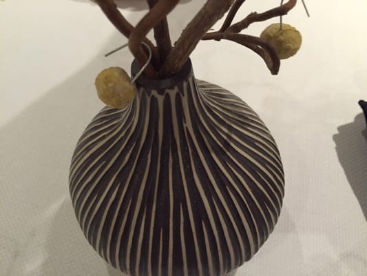 La Menuiserie by null