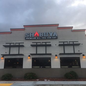 Shabuya - Soup Near Me - Milpitas, California