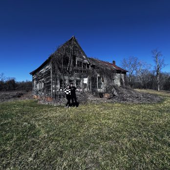 Henry River Mill Village - Historical Tours Near Me - Hickory, North Carolina
