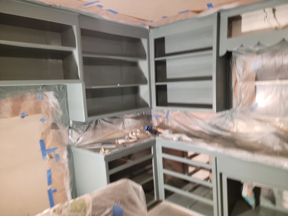 Slide of 8A’s Electrical-Handyman Services