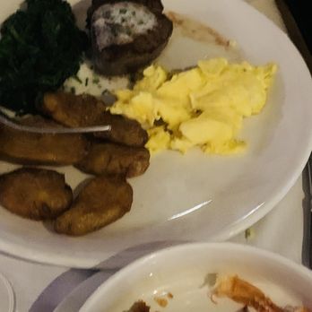 Spaghettini - Steak and Eggs - Italian Near Me - Seal Beach, California Spaghettini - Steak and Eggs - Italian Near Me - Seal Beach, California