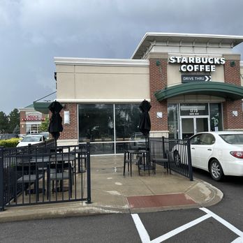 Starbucks - Coffee & Tea Near Me - Cheektowaga, New York Starbucks - Coffee & Tea Near Me - Cheektowaga, New York