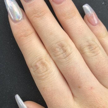Nails & Spa Republic - Nail Salons Near Me - Beaverton, Oregon Nails & Spa Republic - Nail Salons Near Me - Beaverton, Oregon