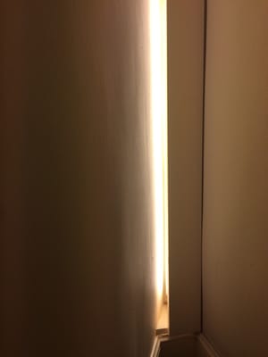 DÔME by null