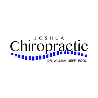 Joshua Chiropractic
